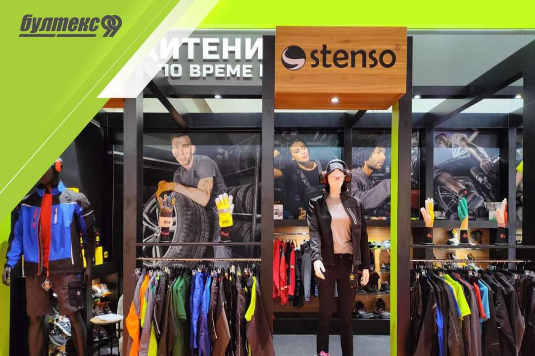 Второто издание на международно изложение AUTOMOTIVE EXPO премина страхотно! — stenso.gr Второто издание на международно изложение AUTOMOTIVE EXPO премина страхотно!