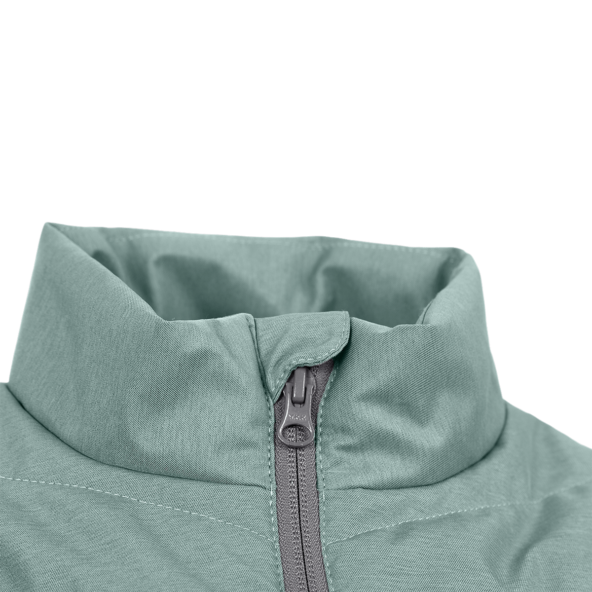 Καπιτονές γυναικείο γιλέκο MADOC EVO LADY GREEN — stenso.gr Καπιτονές γυναικείο γιλέκο MADOC EVO LADY GREEN