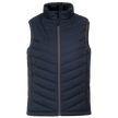 Καπιτονές γυναικείο γιλέκο MADOC EVO LADY NAVY — stenso.gr Καπιτονές γυναικείο γιλέκο MADOC EVO LADY NAVY
