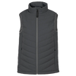 Padded Women’s Vest MADOC EVO LADY ANTHRACITE — stenso.gr Padded Women’s Vest MADOC EVO LADY ANTHRACITE