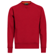 Φούτερ REMO PRO RED — stenso.gr Φούτερ REMO PRO RED