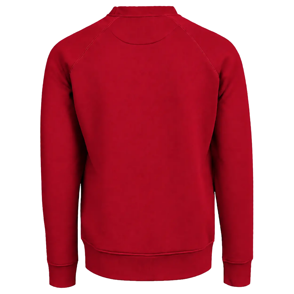 Φούτερ REMO PRO RED — stenso.gr Φούτερ REMO PRO RED