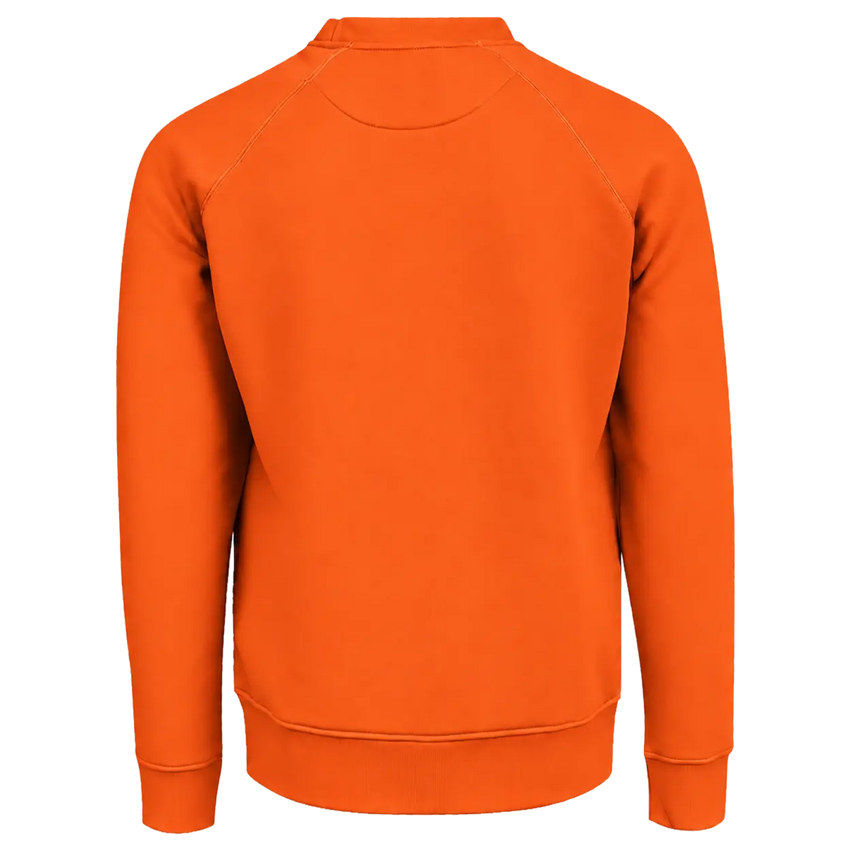 Φούτερ REMO PRO ORANGE — stenso.gr Φούτερ REMO PRO ORANGE