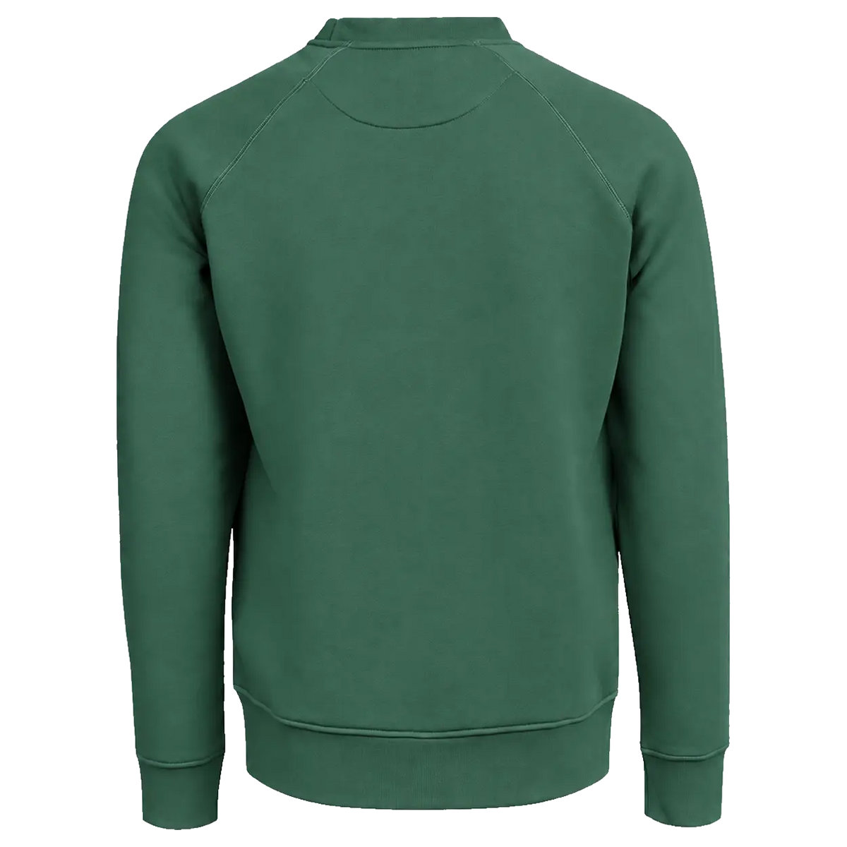 Φούτερ REMO PRO GREEN — stenso.gr Φούτερ REMO PRO GREEN