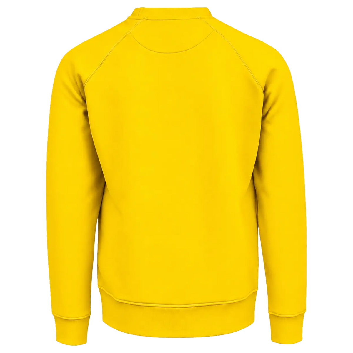 Φούτερ REMO PRO YELLOW — stenso.gr Φούτερ REMO PRO YELLOW