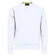 Φούτερ REMO PRO WHITE — stenso.gr Φούτερ REMO PRO WHITE