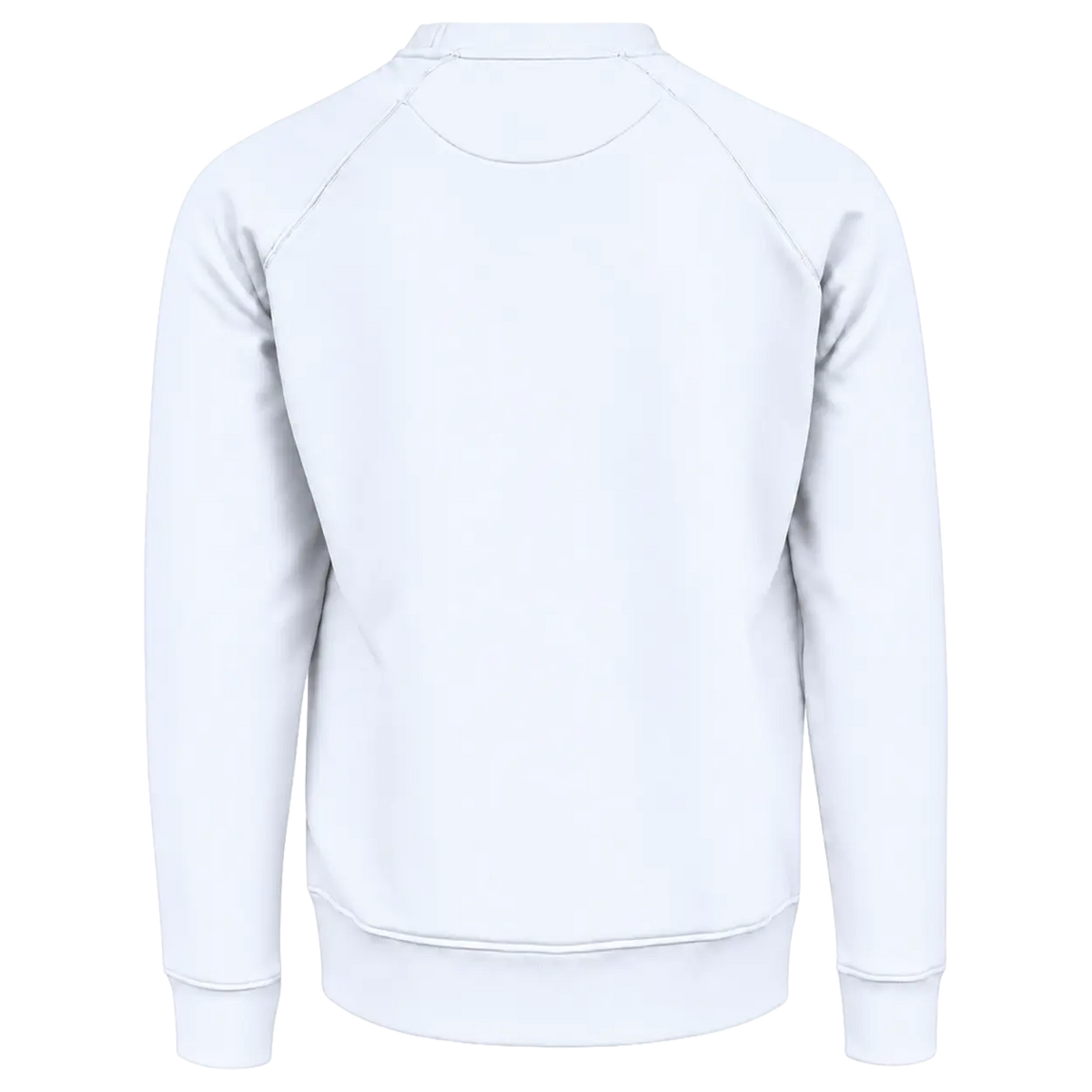 Φούτερ REMO PRO WHITE — stenso.gr Φούτερ REMO PRO WHITE