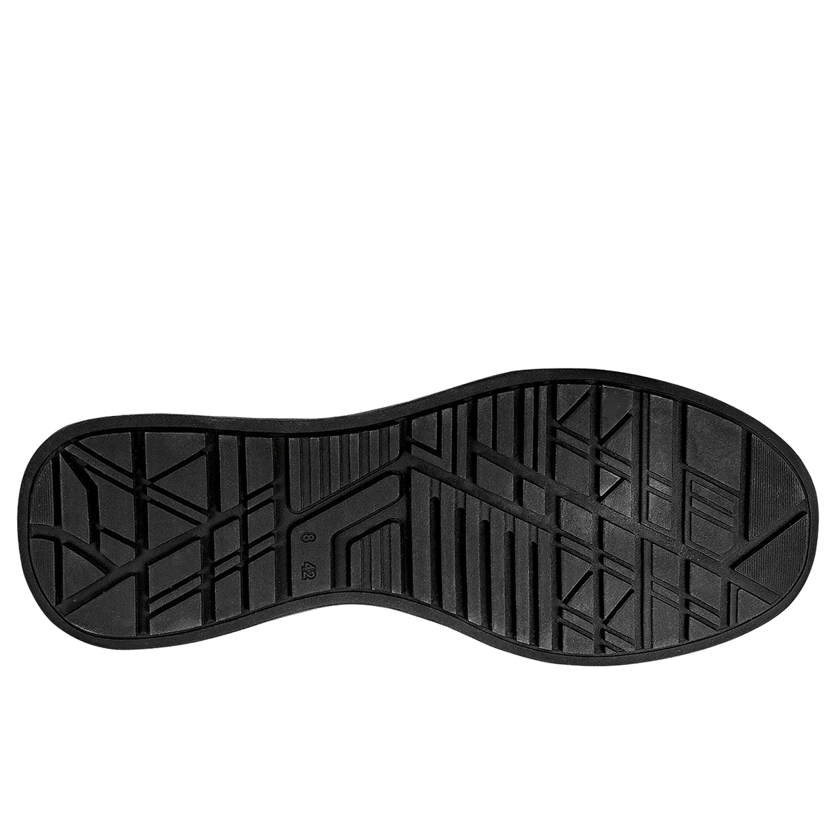Παπούτσια εργασίας U-POWER BRIENNE ESD S1PS HI HRO FO SR BLACK/PINK — stenso.gr Παπούτσια εργασίας U-POWER BRIENNE ESD S1PS HI HRO FO SR BLACK/PINK