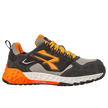 Παπούτσια εργασίας U-POWER JAIME ESD S1PS HI HRO FO SR DARK GREY/ORANGE — stenso.gr Παπούτσια εργασίας U-POWER JAIME ESD S1PS HI HRO FO SR DARK GREY/ORANGE