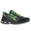 Παπούτσια εργασίας U-POWER NATE o ESD O1 FO SR BLACK — stenso.gr Παπούτσια εργασίας U-POWER NATE o ESD O1 FO SR BLACK