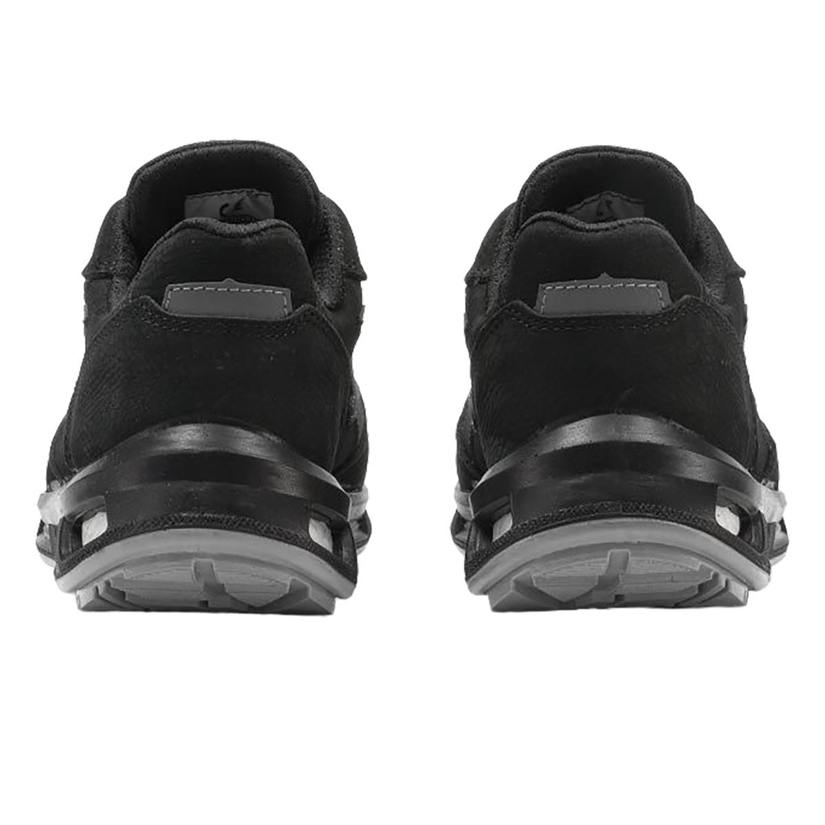 Παπούτσια εργασίας U-POWER CARBON s ESD S3S CI FO SR BLACK — stenso.gr Παπούτσια εργασίας U-POWER CARBON s ESD S3S CI FO SR BLACK