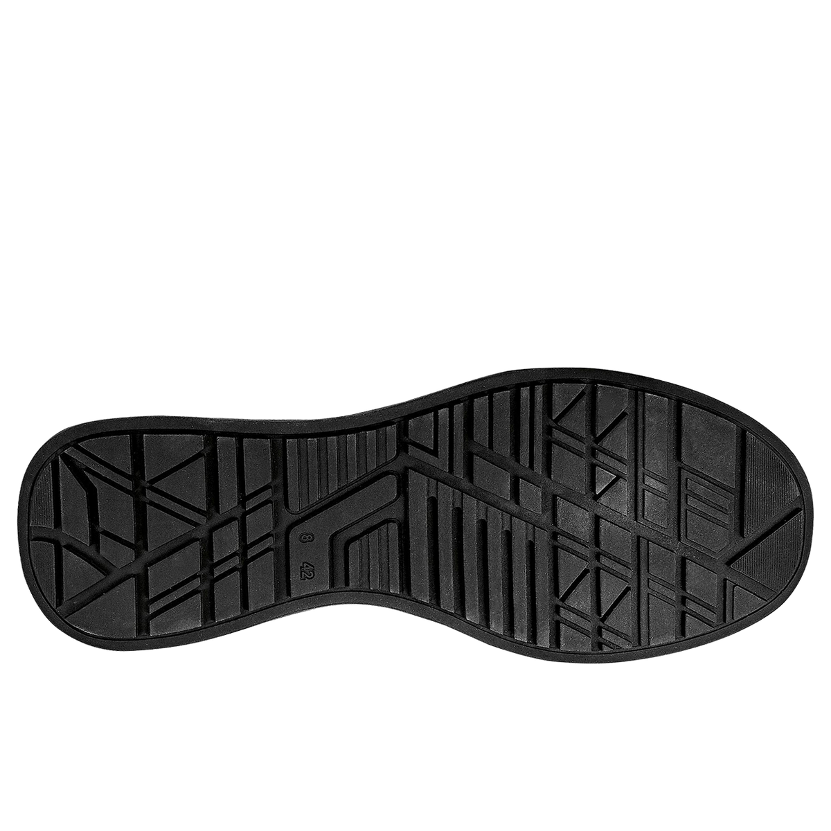 Παπούτσια εργασίας U-POWER JORAH ESD S1PS HI HRO FO SR BLACK — stenso.gr Παπούτσια εργασίας U-POWER JORAH ESD S1PS HI HRO FO SR BLACK