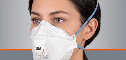 Semimăști de protecție — stenso.gr Semimăști de protecție