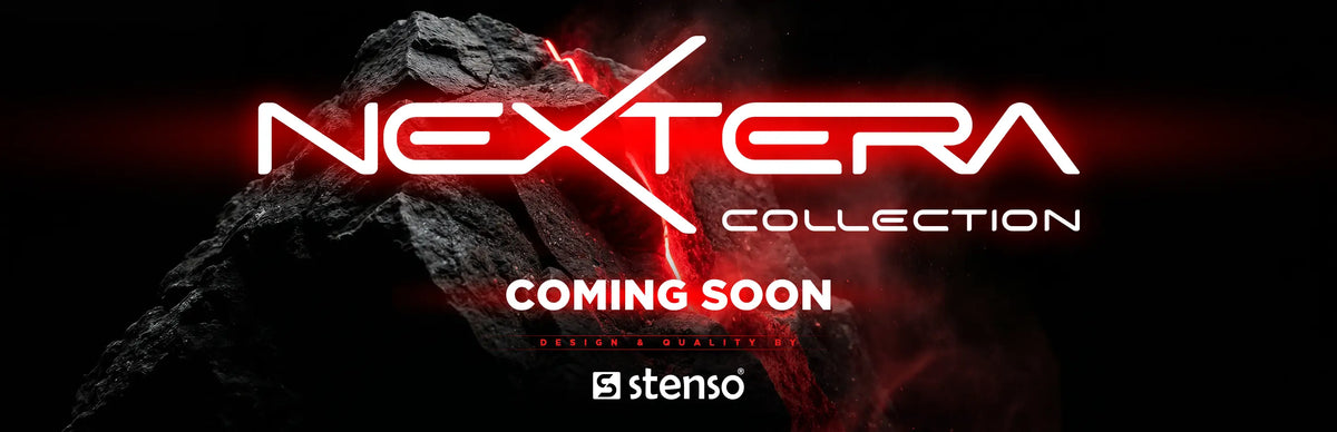 Bultex99 — stenso.gr Bultex99