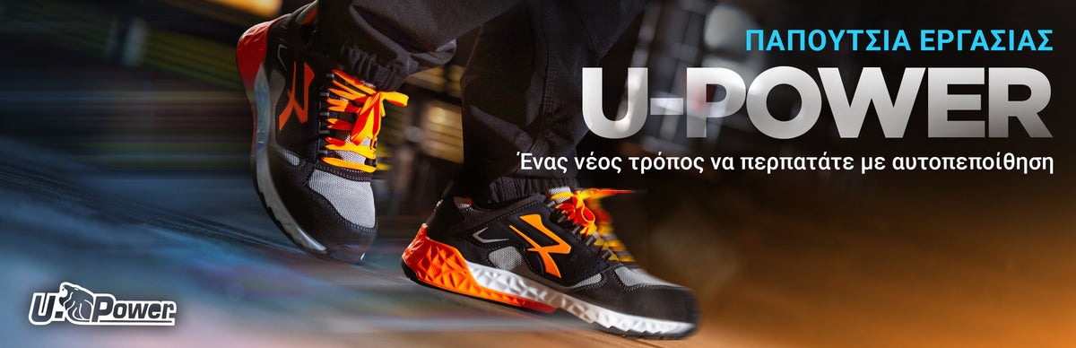 Bultex99 — stenso.gr Bultex99