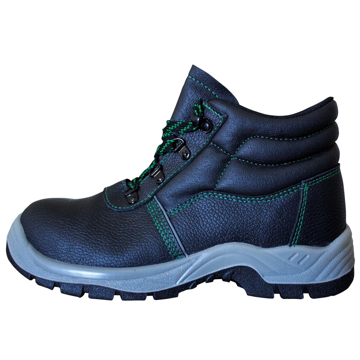 ALMERIA ANKLE S2 — stenso.gr ALMERIA ANKLE S2