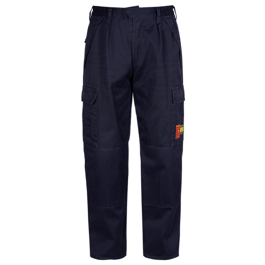Επιβραδυντικό φλόγας παντελόνι FA TROUSERS Αντιστατικό, - 1 — stenso.gr Επιβραδυντικό φλόγας παντελόνι FA TROUSERS Αντιστατικό, - 1