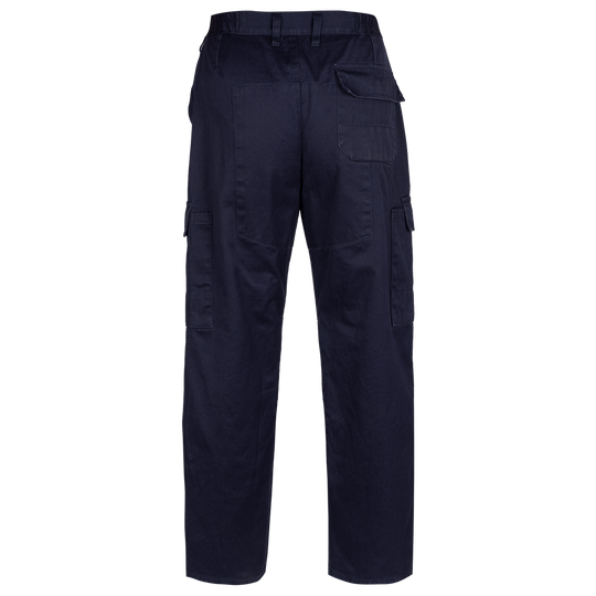 Επιβραδυντικό φλόγας παντελόνι FA TROUSERS Αντιστατικό, - 2 — stenso.gr Επιβραδυντικό φλόγας παντελόνι FA TROUSERS Αντιστατικό, - 2