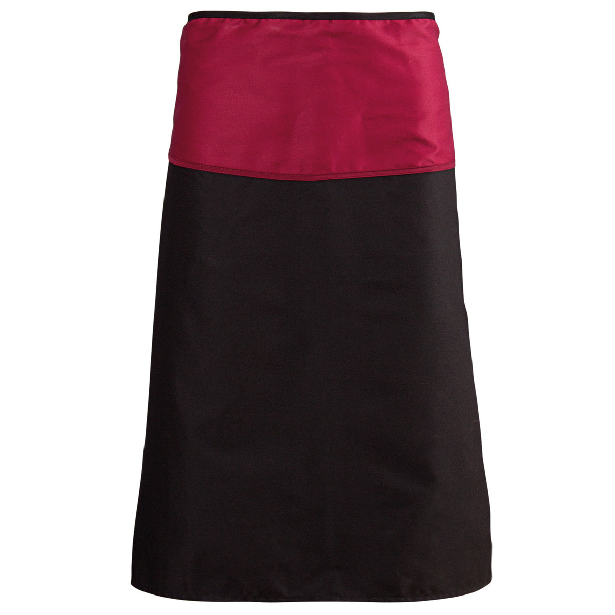 ALENA Apron - 2 — stenso.gr ALENA Apron - 2