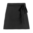Ποδιά BARI BLACK — stenso.gr Ποδιά BARI BLACK
