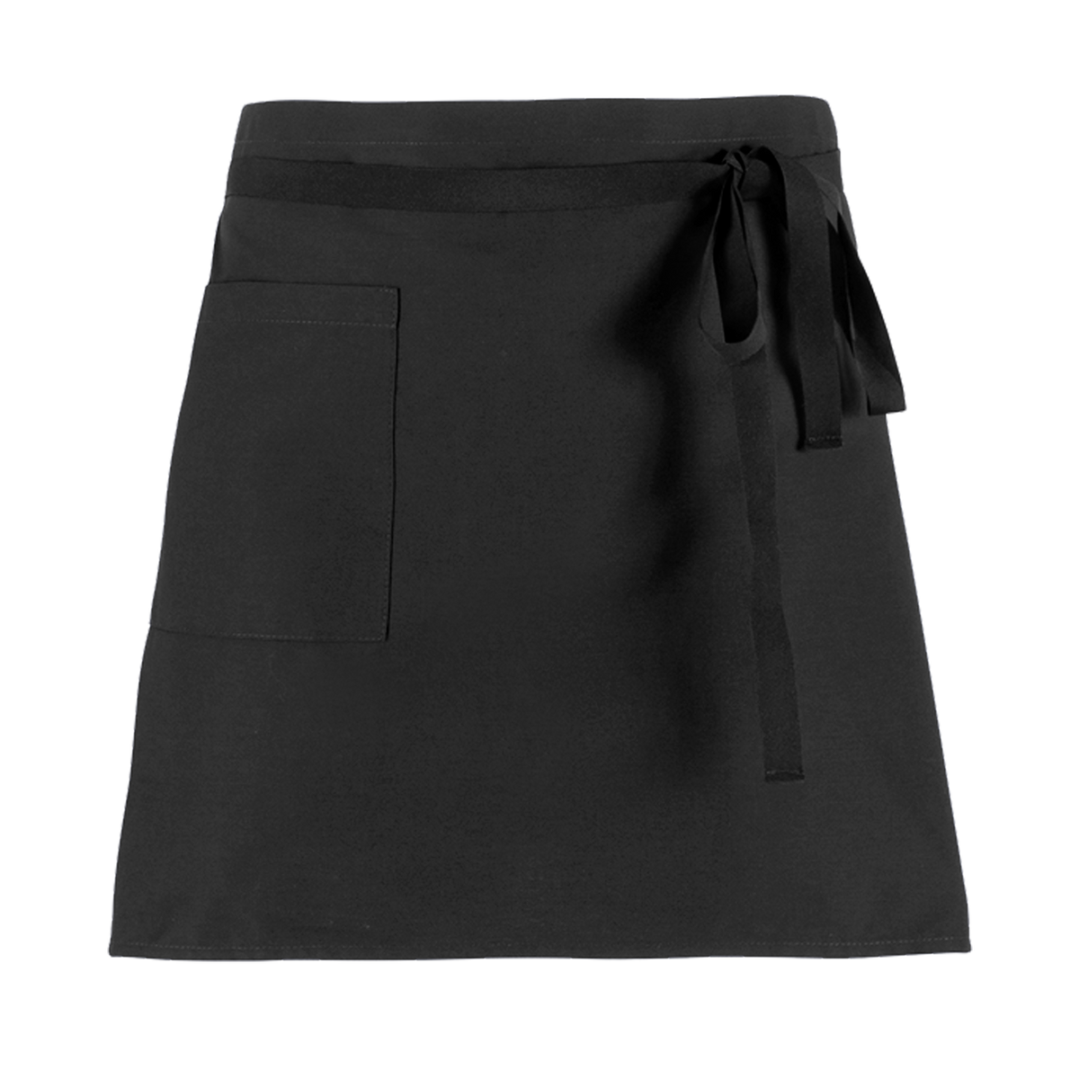 Ποδιά BARI BLACK — stenso.gr Ποδιά BARI BLACK