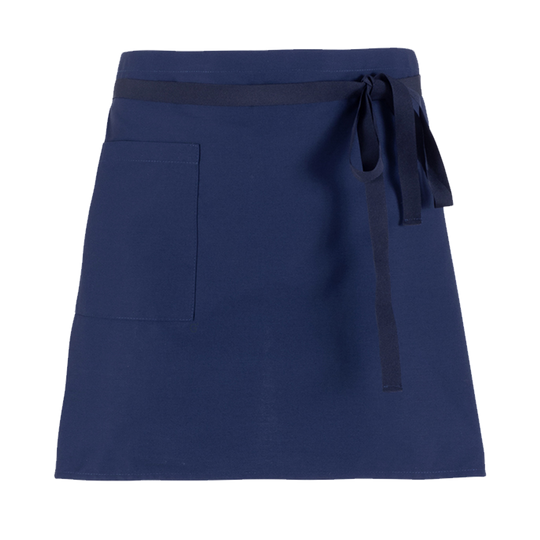 Ποδιά BARI BLUE — stenso.gr Ποδιά BARI BLUE