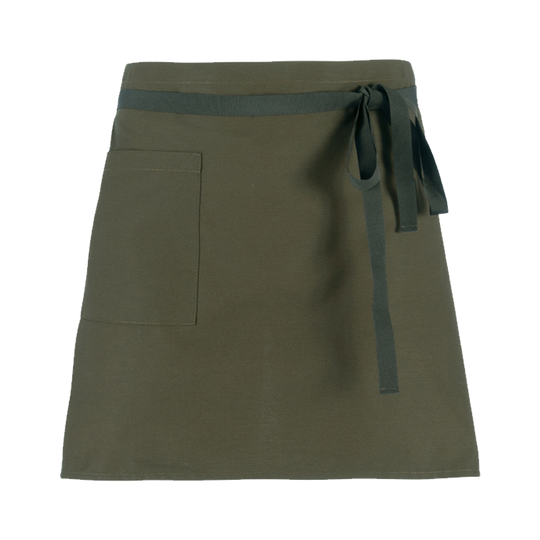 Ποδιά BARI GREEN — stenso.gr Ποδιά BARI GREEN