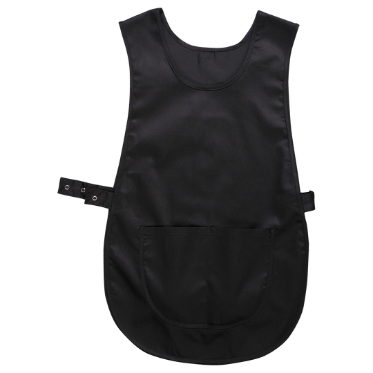 Ποδιά CHEFS S843 BLACK — stenso.gr Ποδιά CHEFS S843 BLACK