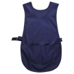 Ποδιά CHEFS S843 NAVY — stenso.gr Ποδιά CHEFS S843 NAVY