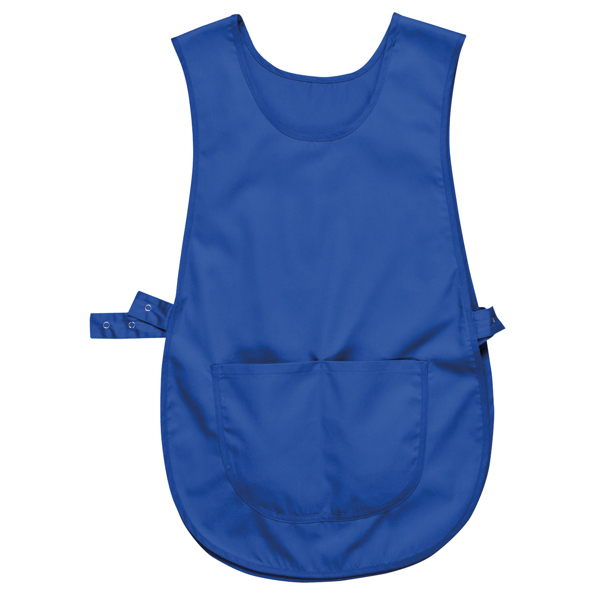 Ποδιά CHEFS S843 ROYAL BLUE — stenso.gr Ποδιά CHEFS S843 ROYAL BLUE