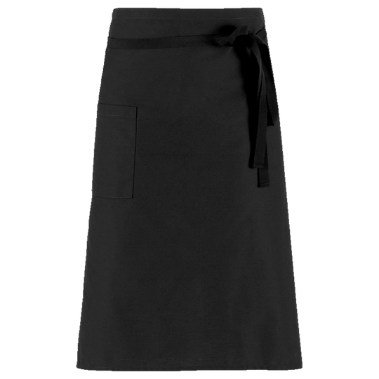 Ποδιά MATERA BLACK — stenso.gr Ποδιά MATERA BLACK