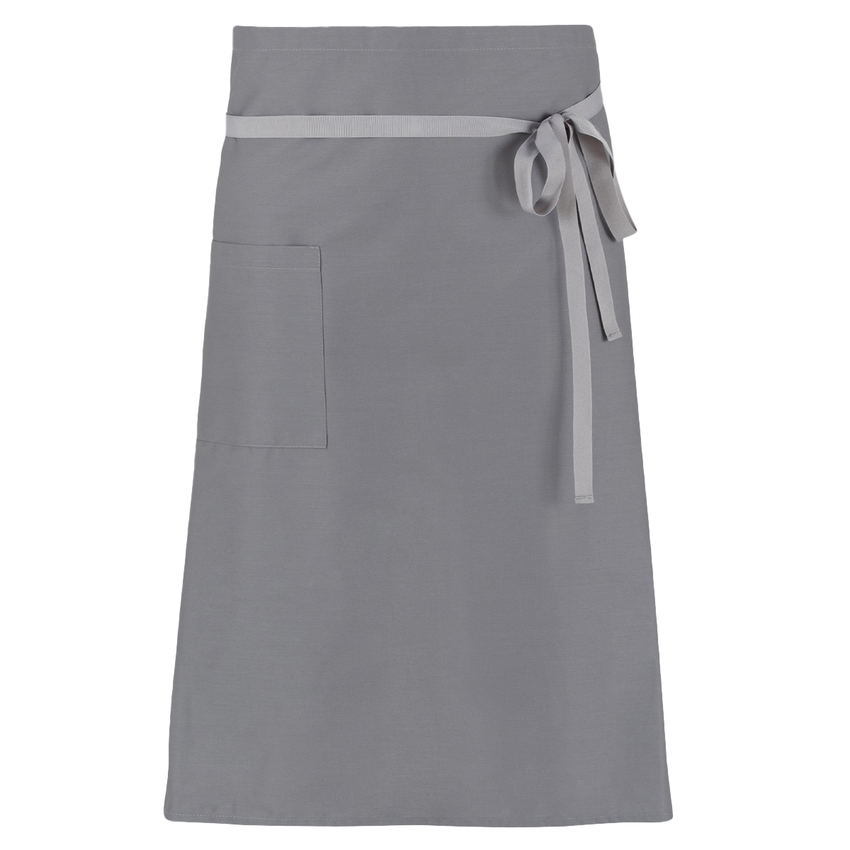 Ποδιά MATERA GREY — stenso.gr Ποδιά MATERA GREY