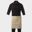 Ποδιά PAYPER SHOP BEIGE - 1 — stenso.gr Ποδιά PAYPER SHOP BEIGE - 1