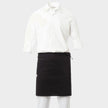 Ποδιά PAYPER SHOP BLACK - 1 — stenso.gr Ποδιά PAYPER SHOP BLACK - 1