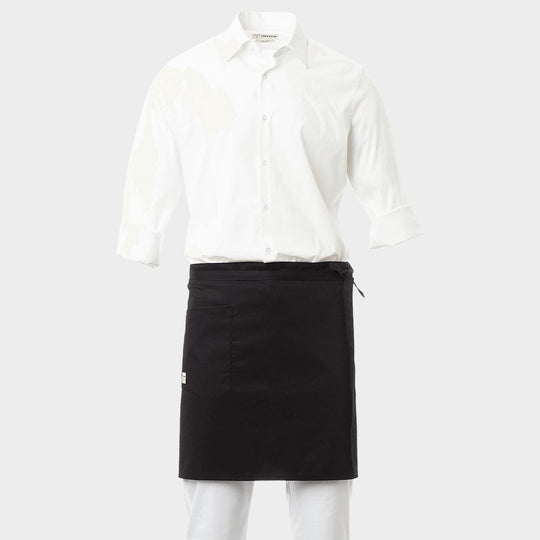Ποδιά PAYPER SHOP BLACK - 1 — stenso.gr Ποδιά PAYPER SHOP BLACK - 1