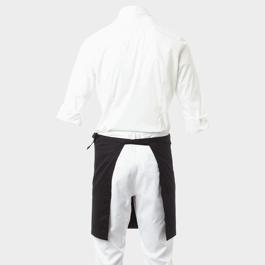 Ποδιά PAYPER SHOP BLACK - 2 — stenso.gr Ποδιά PAYPER SHOP BLACK - 2
