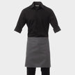 Ποδιά PAYPER SHOP GREY - 1 — stenso.gr Ποδιά PAYPER SHOP GREY - 1