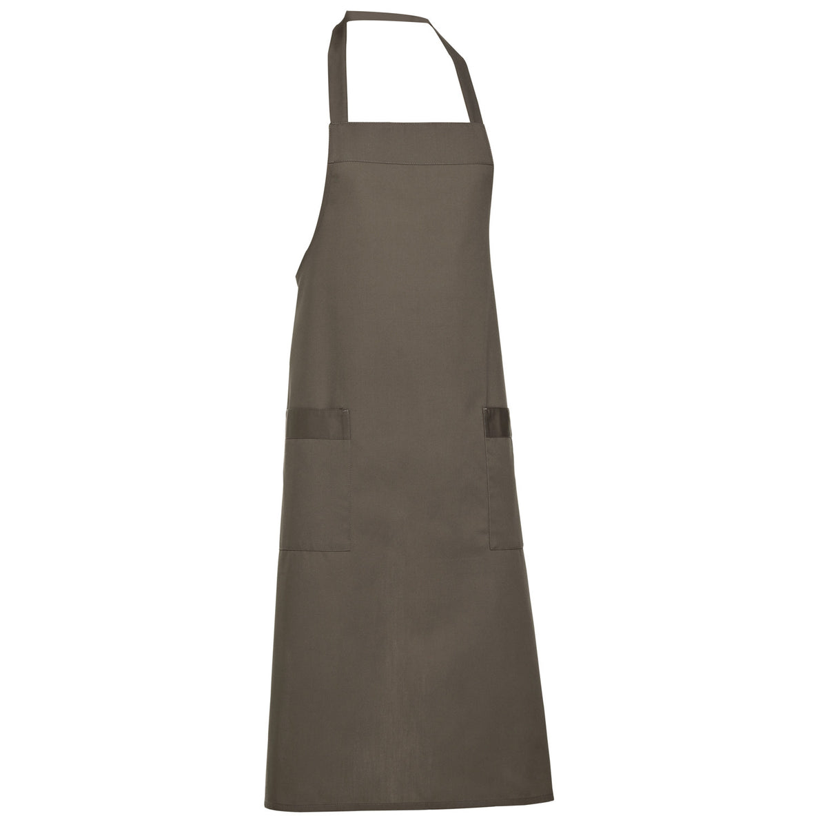 PETTORINA APRON — stenso.gr PETTORINA APRON
