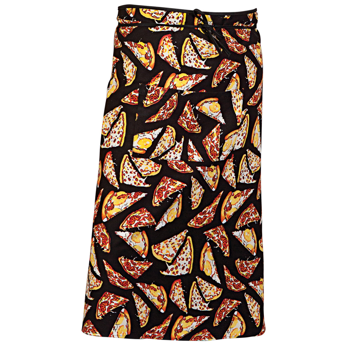 PIZZA Apron — stenso.gr PIZZA Apron