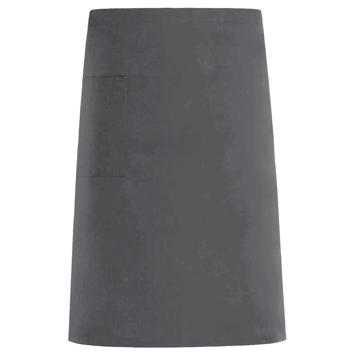 Ποδιά PRAGA GREY — stenso.gr Ποδιά PRAGA GREY