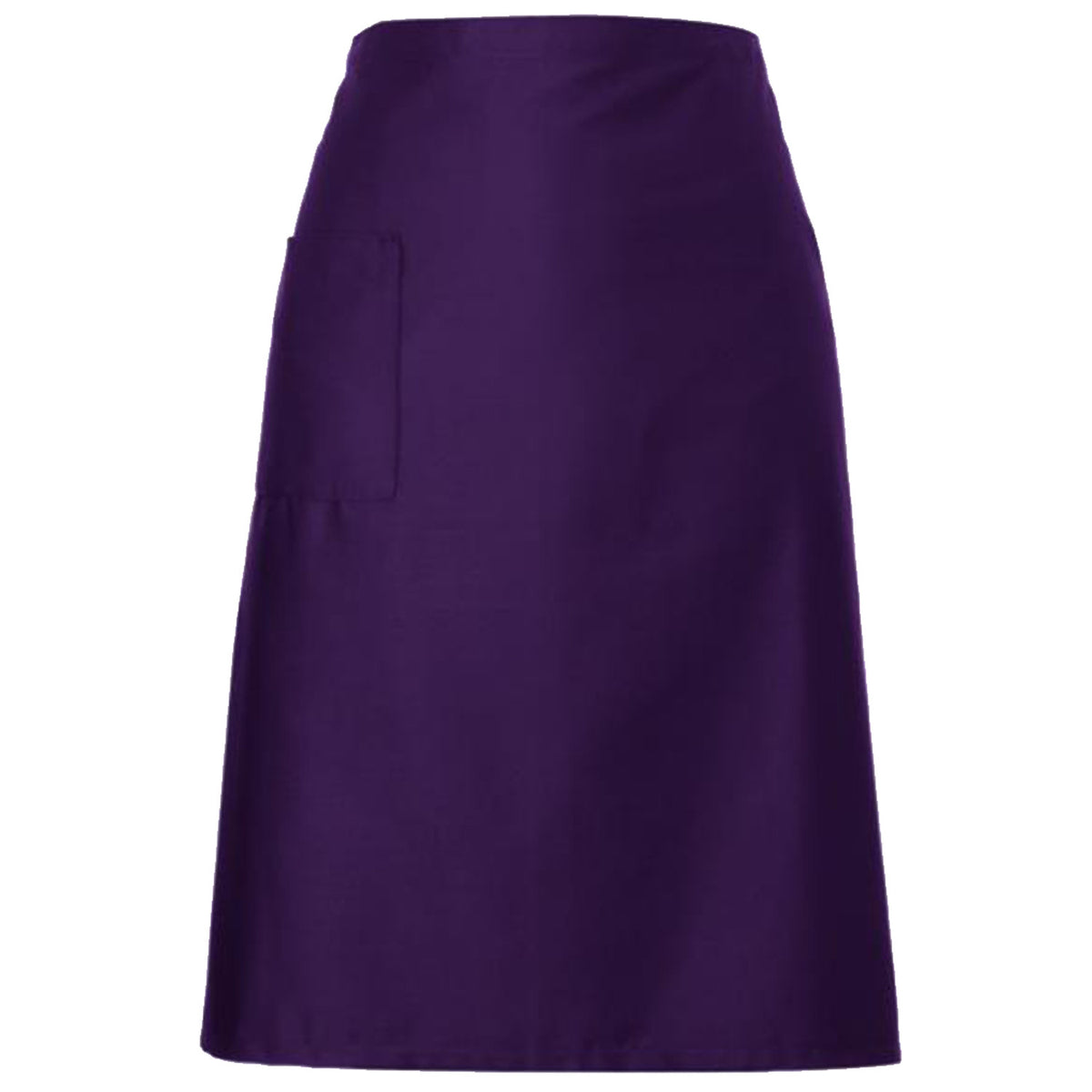 PRAGA PURPLE Apron — stenso.gr PRAGA PURPLE Apron