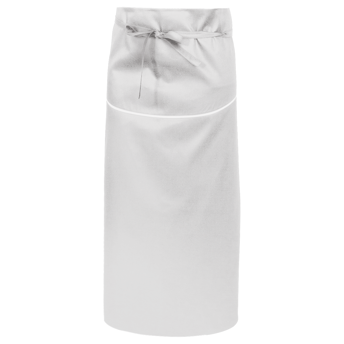 Ποδιά ROMA WHITE — stenso.gr Ποδιά ROMA WHITE