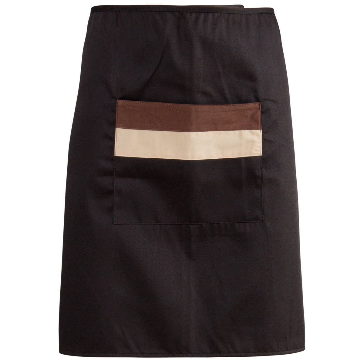TABLIER Apron — stenso.gr TABLIER Apron