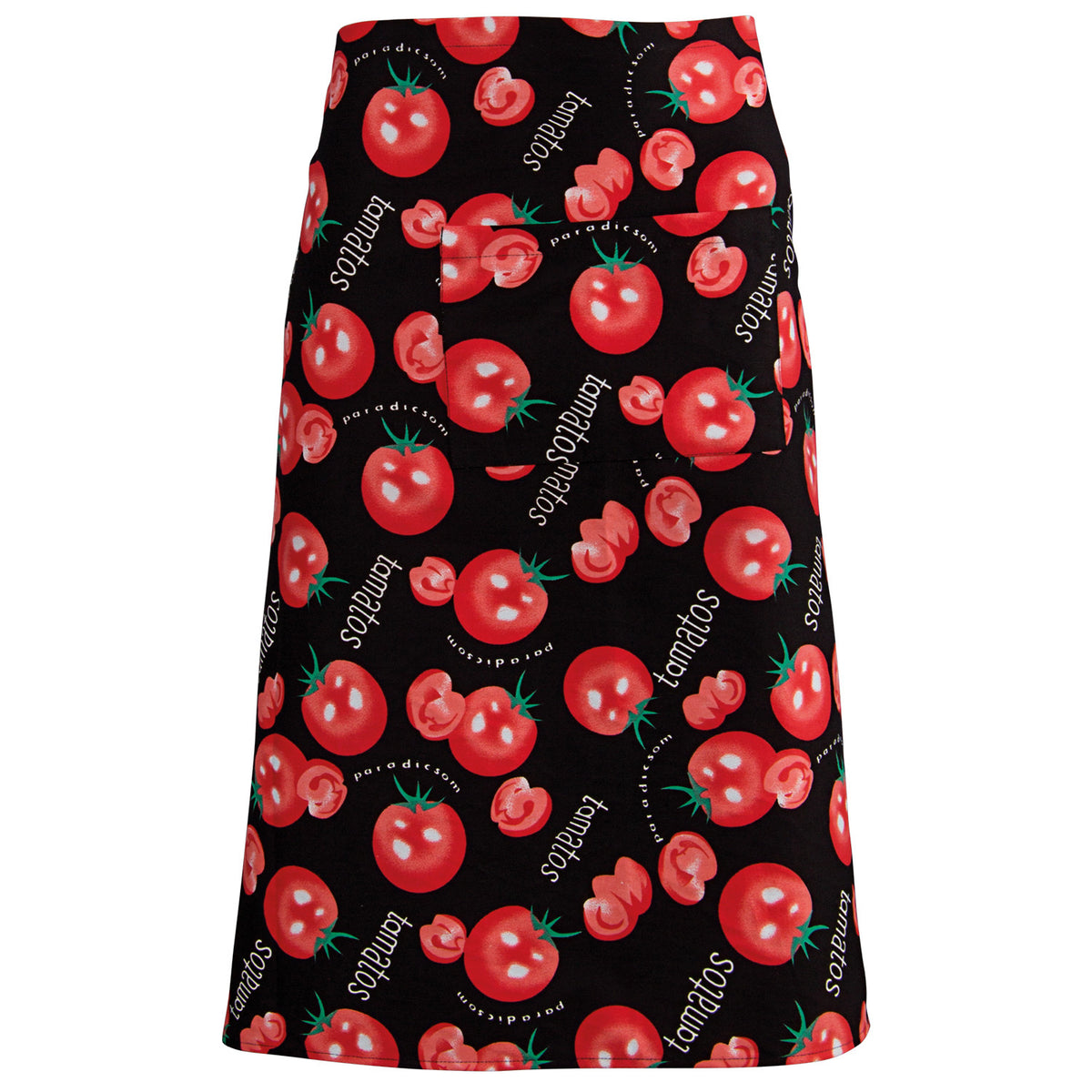 TOMATO Apron — stenso.gr TOMATO Apron