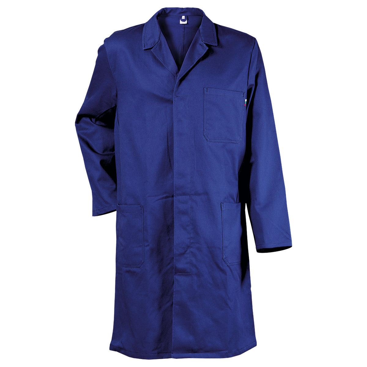 Ποδιά V4 — stenso.gr Ποδιά V4