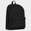 Σακίδιο πλάτης PAYPER DUKE BLACK 26L - 1 — stenso.gr Σακίδιο πλάτης PAYPER DUKE BLACK 26L - 1