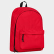Σακίδιο πλάτης PAYPER DUKE RED 26L - 1 — stenso.gr Σακίδιο πλάτης PAYPER DUKE RED 26L - 1