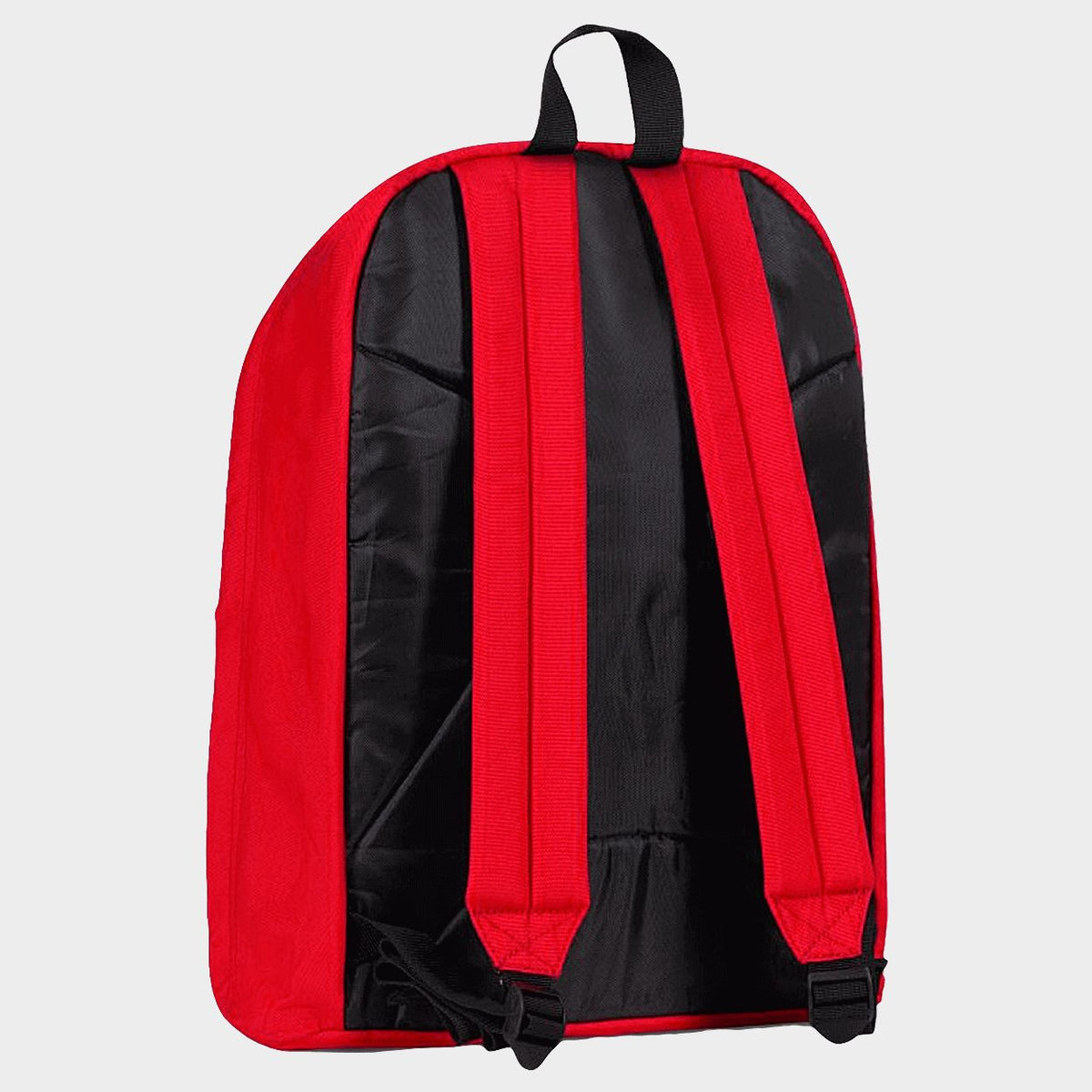 Σακίδιο πλάτης PAYPER DUKE RED 26L - 3 — stenso.gr Σακίδιο πλάτης PAYPER DUKE RED 26L - 3