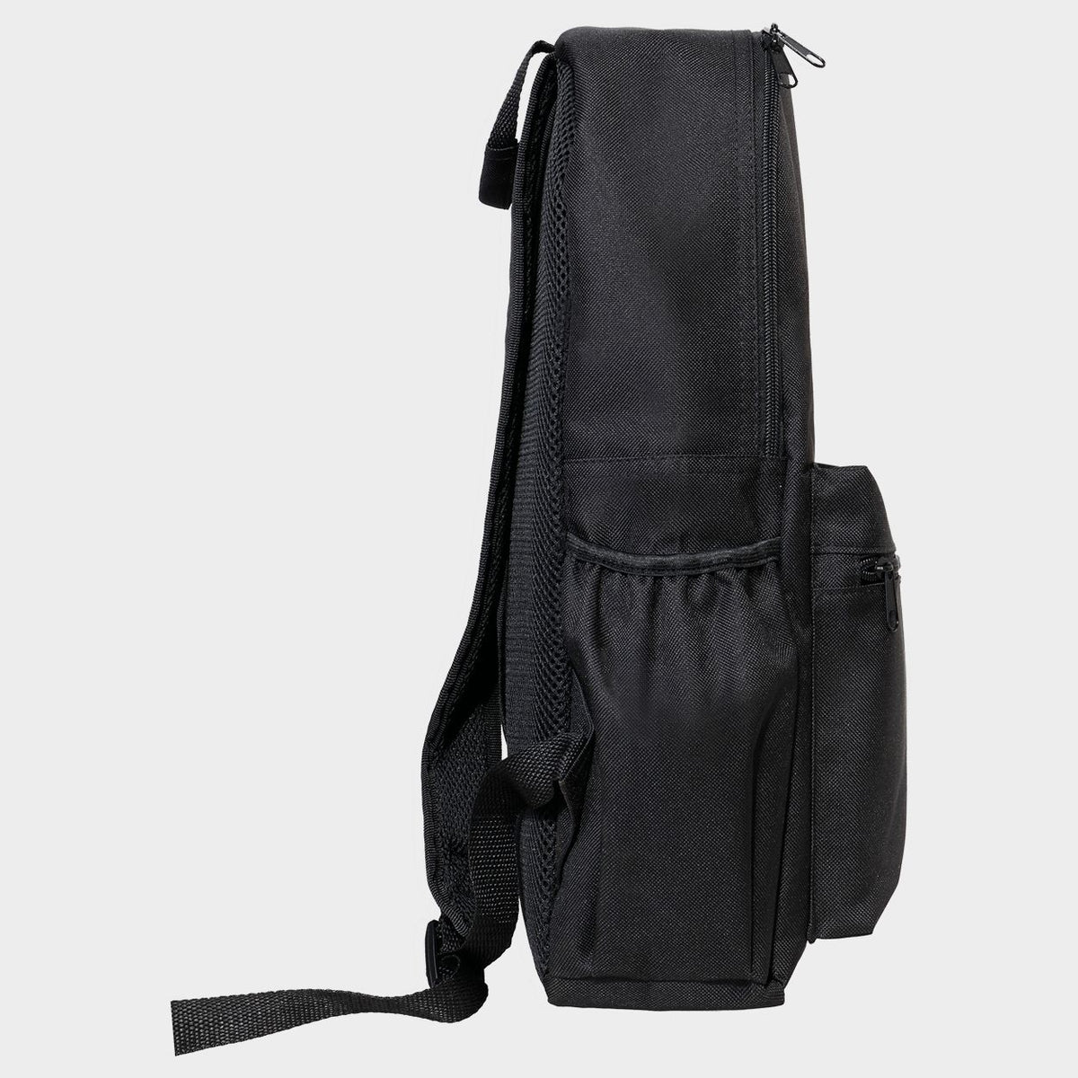 Σακίδιο πλάτης STENSO CARRY - 4 — stenso.gr Σακίδιο πλάτης STENSO CARRY - 4