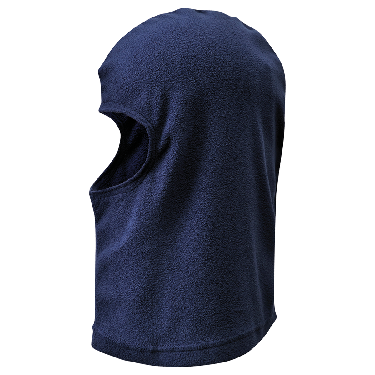 Σκουφάκι μάσκα FLEECE — stenso.gr Σκουφάκι μάσκα FLEECE